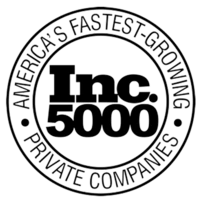 Inc 5000